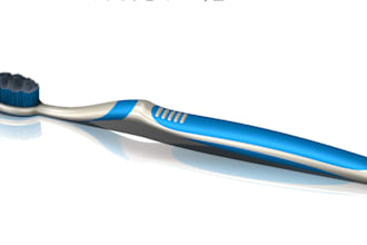 design innovative products and industrial components
