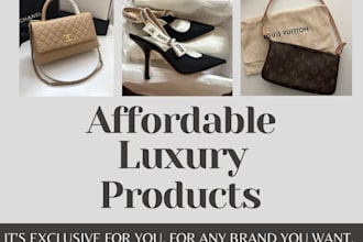 supply your luxury products from turkey at affordable prices