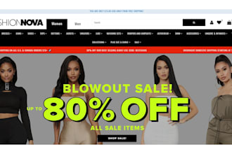 clothing shopify store, clothing store, shopify store clothing shopify store