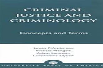 write about history, law, criminology, archaeology and art history