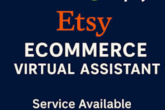 do amazon to ebay dropshipping, hot selling products
