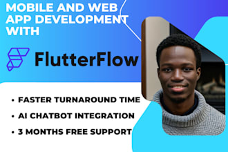flutterflow io on flutterflow io flutterflow with flutteflowio firebase supabase