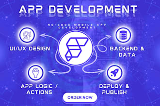 do flutterflow supabase app developer flutterflow io tutor flutterflow firebase
