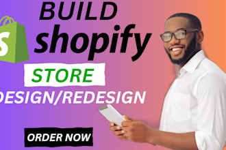 connect domain fix hosting fix namecheap godaddy hostgator