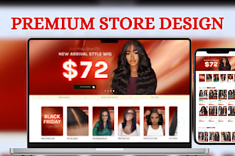 beauty hair extension website hair extension store shopifyhair extension website