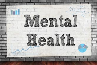 do mental health billing