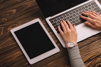 do urgent essay writing, case study, reports and powerpoint