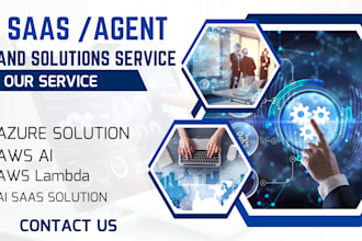 do self hosted powered ai chatbot ml gpt models ai generative n8n mcp agent