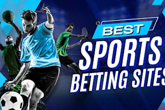 build bet app, gamble site, sport bet app, crypto game, crash game, bet365