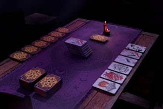 draw card game, card game art, board game, card game design, 3d card box, tcg