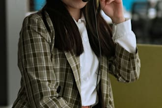 provide awesome customer success