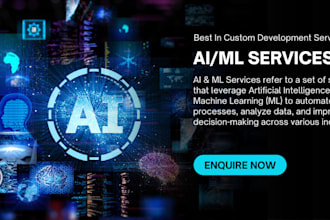 be your ml expert, dl expert, polygon annotation and data analyst