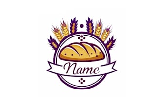 make fry bread logo capture the heart of tradition flavor