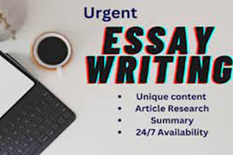 write case study in gender studies, feminism, sociology and racism