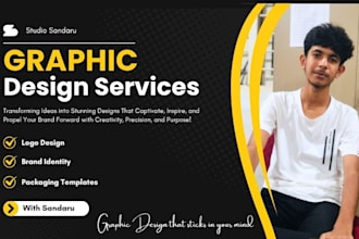 create stunning and visually appealing logo designs