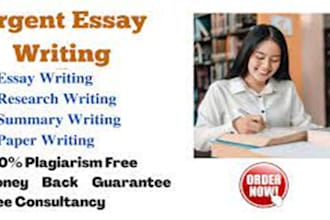 write on criminology, criminal law, history, and criminal justice