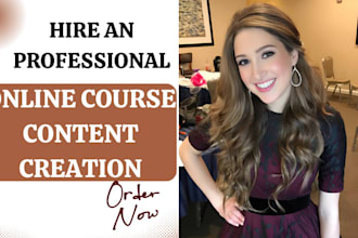 create song online course content music book  ghostwriter female singer vocalist