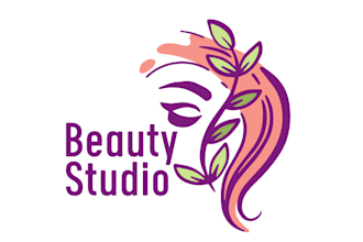 design handmade cosmetics logo design for your beauty brand