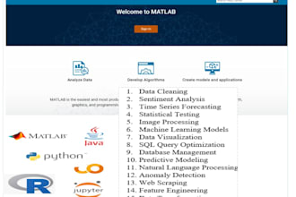do spss stata excel longitudinal analysis for public health research