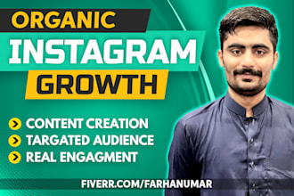 create content and grow your account instagram