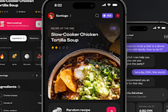food delivery app or online store delivery app or online food delivery app