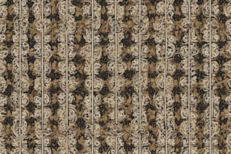 design textile seamless or clothing pattern