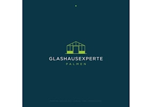 make an amazing architecture roofing construction real estate logo