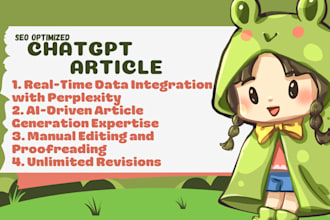 do bulk SEO ai article writing using gpt 4, zimmwriter, claude and llama