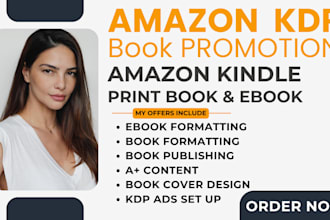 do book ebook formatting for amazon kdp, book formatting and publishing on KDP