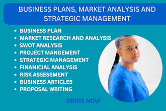 do business plan,strategic management,market research and analysis,swot analysis