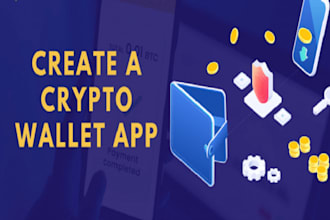 create crypto website crypto bitcoin news website