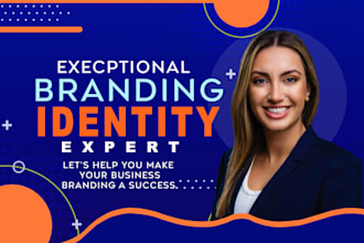 brainstorm perfect business names, brand name ideas, company names and logo