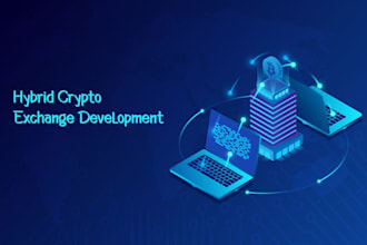 do crypto exchange website,  PTC traffic exchange website , crypto wallet app