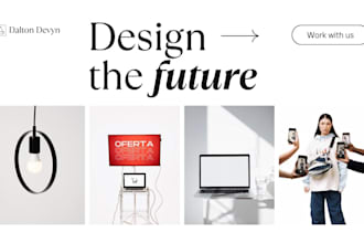 build a complete stan store shopify digital products store shopify store design