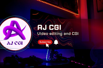 edit and color grade your video in davinci resolve