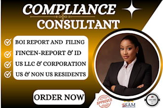 file boir or beneficial ownership information reporting with fincen boi
