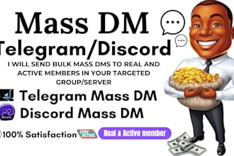 do telegram mass dm, telegram mass dm, discord mass dm, twitter