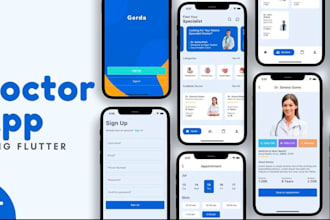 do ai healthcare chatbot, nlp, ai remote monitoring  tools, ai diagnostics tools