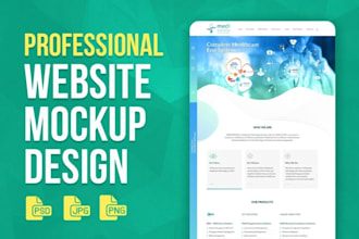 develop hotel accommodation booking software travel booking website development