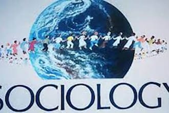 write quality american history, sociology, philosophy and psychology