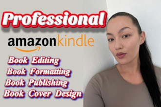 proofread ebook, book formatting, children book editing, kids book, novel edit