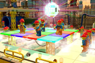 script any system roblox game,realistic map, dungeon game, multiplayer game