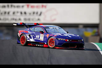 do custom painting for cars in the assetto corsa competizione simulator