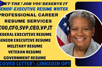 write professional resume writing for executive resume usajobs and cover letter