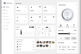 be software developer, chrome extension, web automation, pos, erp, crm, software