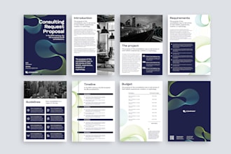 design product catalog, catalogue, brochure, magazine layout, lookbook, brochure