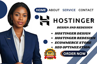 design hostinger website redesign hostinger website hostiger website design