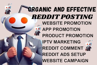 do reddit post management for business website ecommerce saas crypto token coin