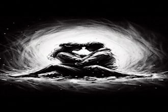 cast powerful soulmate love spell, get ex back, contact me spell within 7hours