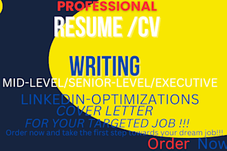 apply for jobs, do job application, reverse recruit, search and apply jobs